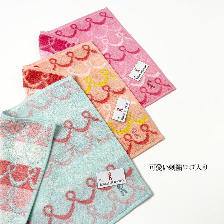 楽天市場】《7冠獲得 楽天ランキング1位 正規品 送料無料》 roberta 