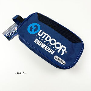 V[YobO V[YP[X X|[c AEghA OUTDOOR PRODUCTS uh LbY `bN t@Xi[ j̎q ̎q C C 㗚 [ C C ̈كV[Y w 