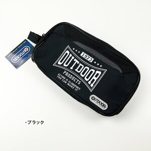 V[YobO V[YP[X X|[c AEghA OUTDOOR PRODUCTS uh LbY `bN t@Xi[ j̎q ̎q C C 㗚 [ C C ̈كV[Y w 