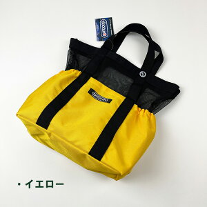 OUTDOOR PRODUCTS obO  bVg[g g[gobO GRobO [  Y w qǂ fB[X AEghA r[` v[ fB[XobO YobO JWA 