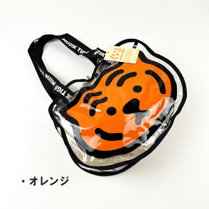 MUZIK TIGER _CJbgg[g ВZbg  NAobO y h v[ ֗ r[` obO AEghA obO LN^[ w fB[X LbY Y lC ؍ ObY r[` ^