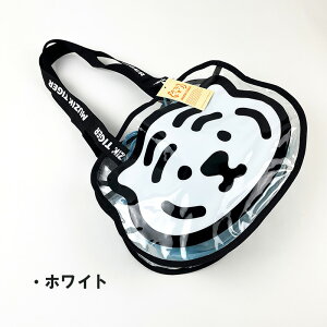 MUZIK TIGER _CJbgg[g ВZbg  NAobO y h v[ ֗ r[` obO AEghA obO LN^[ w fB[X LbY Y lC ؍ ObY r[` ^