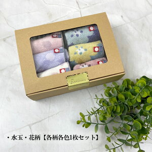 Ki  ^I nJ` 6 Zbg ܂Ƃߔ 100% { 20cm   z Q ΂Ȃ RpNg [ Vv  z i  킢 o^C 