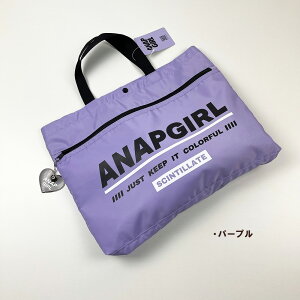 yV1ʐKi ANAPGiRL bXobN uh nhobO Aibv 킢  lC ̎q wN S O x t@Xi[ |Pbg y m[g ȏ [ w K 