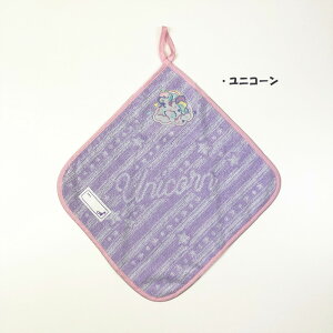 [vt^I ݂艺 nh^I [v^I ^InJ` nJ` @ q j̎q ̎q LN^[ Q[ LbY 100 ct ۈ牀  w j  ǂ 