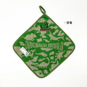 [vt^I ݂艺 nh^I [v^I ^InJ` nJ` @ q j̎q ̎q LN^[ Q[ LbY 100 ct ۈ牀  w j  ǂ 