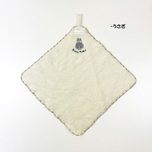 �~�j�^�I�� �݂艺�� ���[�v �l�[���^�O �� �W���K�[�h �^�I�� �h�J �L�b�Y ���Q�� �i�`������ �p���_ ���h�� ���� ������ ���w�� �c�t�� �ۈ牀 ��� �݂艺���^�I�� ����@���^�I�� ��