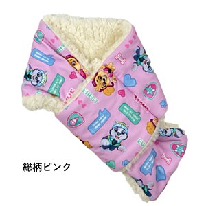 pEpg[ }t[ LbY ӂӂ q ̎q j̎q LN^[ ObY lbNEH[}[ pEpg  sN    [v}t[ PAW PATROL {A 