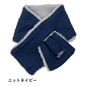 C[Xg{[C }t[  t@[ eBybg uh EAST BOY 킢  LbY fB[X Y  ӂӂ  g jbg Xk[h  tFCNt