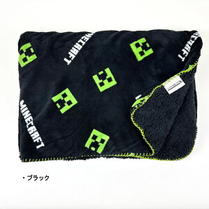 Ki }CN  ѕz Ђ| }CNtg uPbg  {A ӂӂ  y LbY q ct ۈ牀 w wN ԓ } ] j̎q ʉ ʊw w