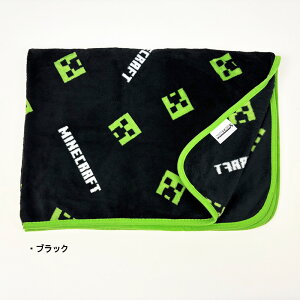 _KX[J[^ }CN  􂦂 ѕz Ђ| }CNtg uPbg ӂӂ  y LbY ct ۈ牀 w ԓ } ] j̎q ʉ ʊw w