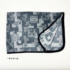 Ki }CN  ѕz Ђ| }CNtg uPbg ӂӂ  y LbY q ct ۈ牀 w wN ԓ } ] j̎q ʉ ʊw wZ  