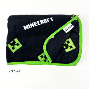 Ki }CN  ѕz Ђ| }CNtg uPbg ӂӂ  y LbY q ct ۈ牀 w wN ԓ } ] j̎q ʉ ʊw wZ  