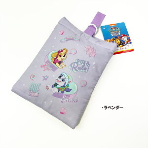 yV1 Ki pEpg[ pEpg V[YP[X C 㗚 C j̎q ̎q PAW Patrol Aj LN^[ LbY 킢  lC [ w K t@b