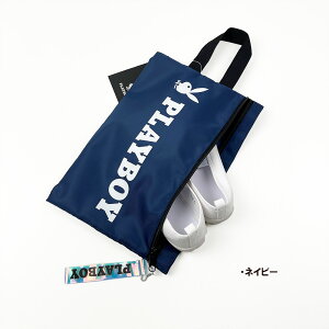 Ki PLAYBOY V[YP[X uh vC{[C C LbY LbY lC Y fB[X 킢 X|[c |Pbg t@Xi[ ̑ C [ w  t@bV RpN