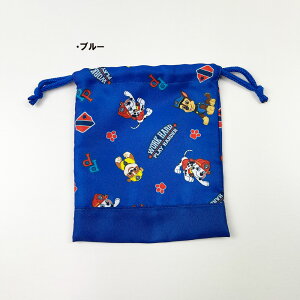 pEpg[ pEpg В RpNg H Rbv  |[` 񂿂Ⴍ PAW Patrol Aj LN^[ ObY [ w K 킢  ct ۈ牀 wZ 