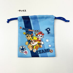 X[p[Z[ő1000~offpEpg[ pEpg В RpNg H Rbv  |[` 񂿂Ⴍ PAW Patrol Aj LN^[ ObY [ w K 킢 