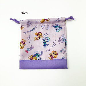 pEpg[ pEpg В RpNg H Rbv  |[` 񂿂Ⴍ PAW Patrol Aj LN^[ ObY [ w K 킢  ct ۈ牀 wZ 