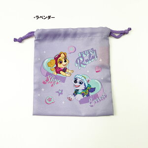 pEpg[ pEpg В RpNg H Rbv  |[` 񂿂Ⴍ PAW Patrol Aj LN^[ ObY [ w K 킢  ct ۈ牀 wZ 