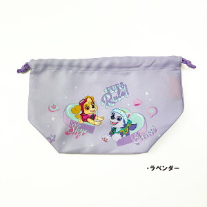 pEpg[ pEpg }` В RpNg H Rbv  |[` 񂿂Ⴍ PAW Patrol Aj LN^[ ObY [ w K 킢 ct ۈ牀 wZ 