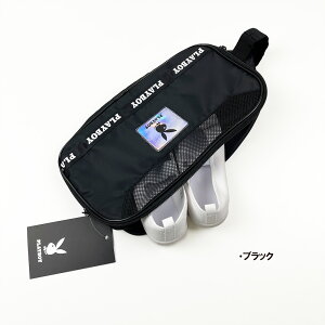 Ki PLAYBOY uh vC{[C EhV[YP[X bV ʋC V[Y P[X t@Xi[ S V[Y X|[c C ^C [ K m  t@bV ob