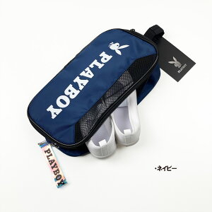 Ki PLAYBOY uh vC{[C EhV[YP[X bV ʋC V[Y P[X t@Xi[ S V[Y X|[c C ^C [ K m  t@bV ob