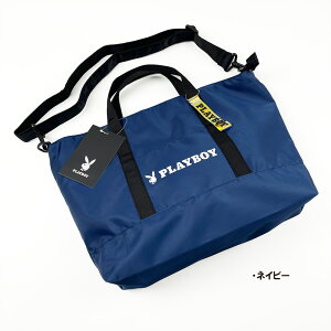 Ki PLAYBOY uh vC{[C 2wayg[g V_[ obO g[gobO TuobO LbY lC fB[X y ֗ y `[t ȒP e ̑ [ t@bV 