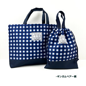 2_Zbg w bXobO V[Y obO W[WP[X m ̑ `obO В В TuobO K C 㗚 mÃobO ȏ m   w ct 