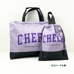 2_Zbg w bXobO V[Y obO W[WP[X m ̑ `obO В В TuobO K C 㗚 mÃobO ȏ m   w ct 