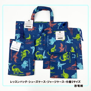 ObY  w 4_ Zbg j̎q  w q qǂ LbY bXobO V[YP[X Lg ̑ Rbv ٓ  В C 㗚  