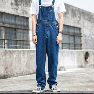 つなぎ メンズ 作業着 メンズパンツ | 通販・人気ランキング - 価格.com