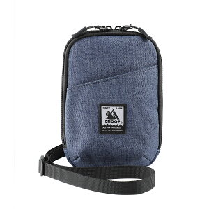 V_[obO CHOOP V[v obO zV_[ fB[X Y ΂߂ y z|VFbg c^ RpNg  ~jobO TuobO Vv  ybg{g 