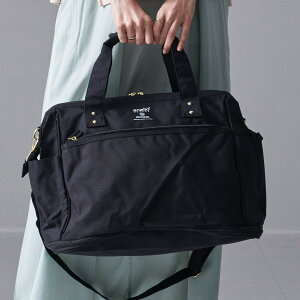 g[gobO Al anello V_[obO e fB[X Y {XgobO  2way V_[ g[g 傫 30L ʋ ʊw s @ L[I o h AEgh