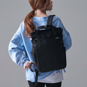 bN Al anello bNTbN 10|Pbg fB[X Y 2WAY g[gobO e A4 L[I   }U[YobO 傫 ʋ ʊw s Vv [ o|