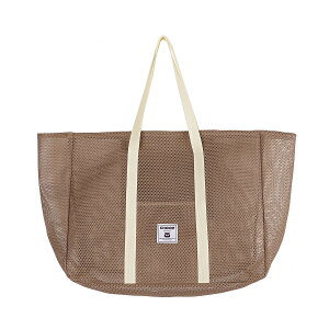 g[gobO CHOOP V[v obO gxobO e fB[X Y g[g y В bVobO  Vv 傫 | ܂ RpNg r[`obO gx