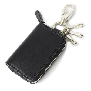 X}[gL[P[X Y fB[X L[P[X Ȗ؃U[ v {v RpNg X}[gL[Jo[  3A L[z_[ X}[gL[ y  { t@Xi[ Jri Vv