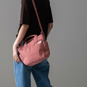 V_[obO Al anello g[gobO fB[X ~jV_[ 2way ΂߂ obO  ~jobO g[g A5 Vv 킢 S n [  RpNg o|