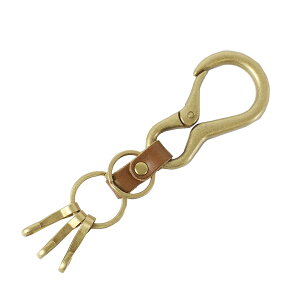 L[z_[ fB[X Y Ȗ؃U[ L[O JriL[z_[ {v  L[P[X  ~j y Jri nhCh X}[gL[ L[tbN L[`F[ v U