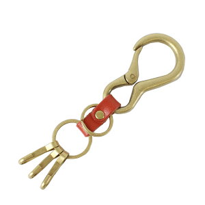 L[z_[ fB[X Y Ȗ؃U[ L[O JriL[z_[ {v  L[P[X  ~j y Jri nhCh X}[gL[ L[tbN L[`F[ v U