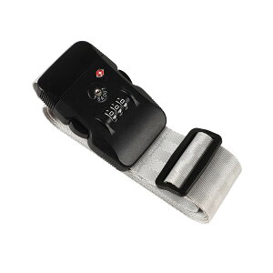 TSA X[cP[Xxg L[obOxg Œ xg TSAbN X[cP[X L[P[X L[xg Q[Wxg Vv TSA ^b`X[cP[Xxg gN