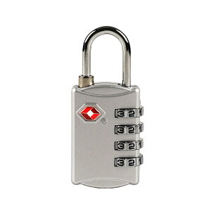 싞 TSA bN gNP[X X[cP[X _CbN TSAbN 4 _C { Ïؔԍ   tbN^ TSAt_C spi gx s COs `  h~