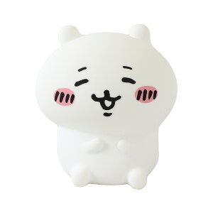 e[uv Cg LED  [Cg iCgCg Ɩ  4iK USB [d  킢 n`  K Cg ԐڏƖ ؂ւ Q  LN^