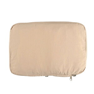 [|[` s gx|[` ߗ k Xy[X X y |[` obOCobO  iC k RpNg d؂ t@Xi[  LIZDAYS YfCY fB[X 