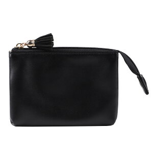 }`|[` |[`  fB[X σ|[` RpNg ^bZ y ~jobO RX|[` tI[v  LIZDAYS YfCY l Tj^[|[` iqosP[X ACR