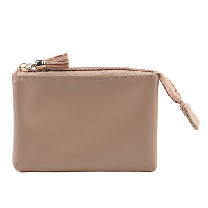 }`|[` |[`  fB[X σ|[` RpNg ^bZ y ~jobO RX|[` tI[v  LIZDAYS YfCY l Tj^[|[` iqosP[X ACR