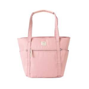 g[gobO Al anello obO 傫 g[g fB[X Y e y  ΂ ߃nh A4 ʊw ʋ cCn  {g|Pbgt Vv JWA 