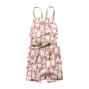 [NGv fB[X Gv Rbg ăGv Vv  E₷ ȒP  킢 ۈm | d Ǝ l ƒp   HX JWA Jt