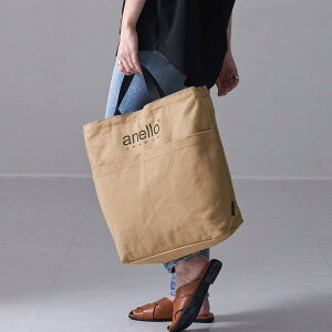 V_[obO Al anello g[gobO e fB[X Y LoXobO 2WAY V_[ g[g 傫 A4 fCpbN  Vv ʋ ʊw s S [ o|