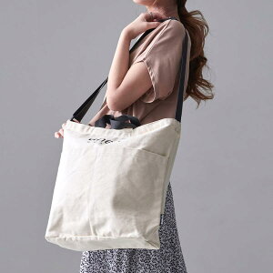 V_[obO Al anello g[gobO e fB[X Y LoXobO 2WAY V_[ g[g 傫 A4 fCpbN  Vv ʋ ʊw s S [ o|