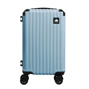 X[cP[X y XJWirAtHXg SCANDINAVIAN FOREST s e L[P[X @ hNz_[ LX^[bNt TSAbN É  3 7 38L 63L 102L 